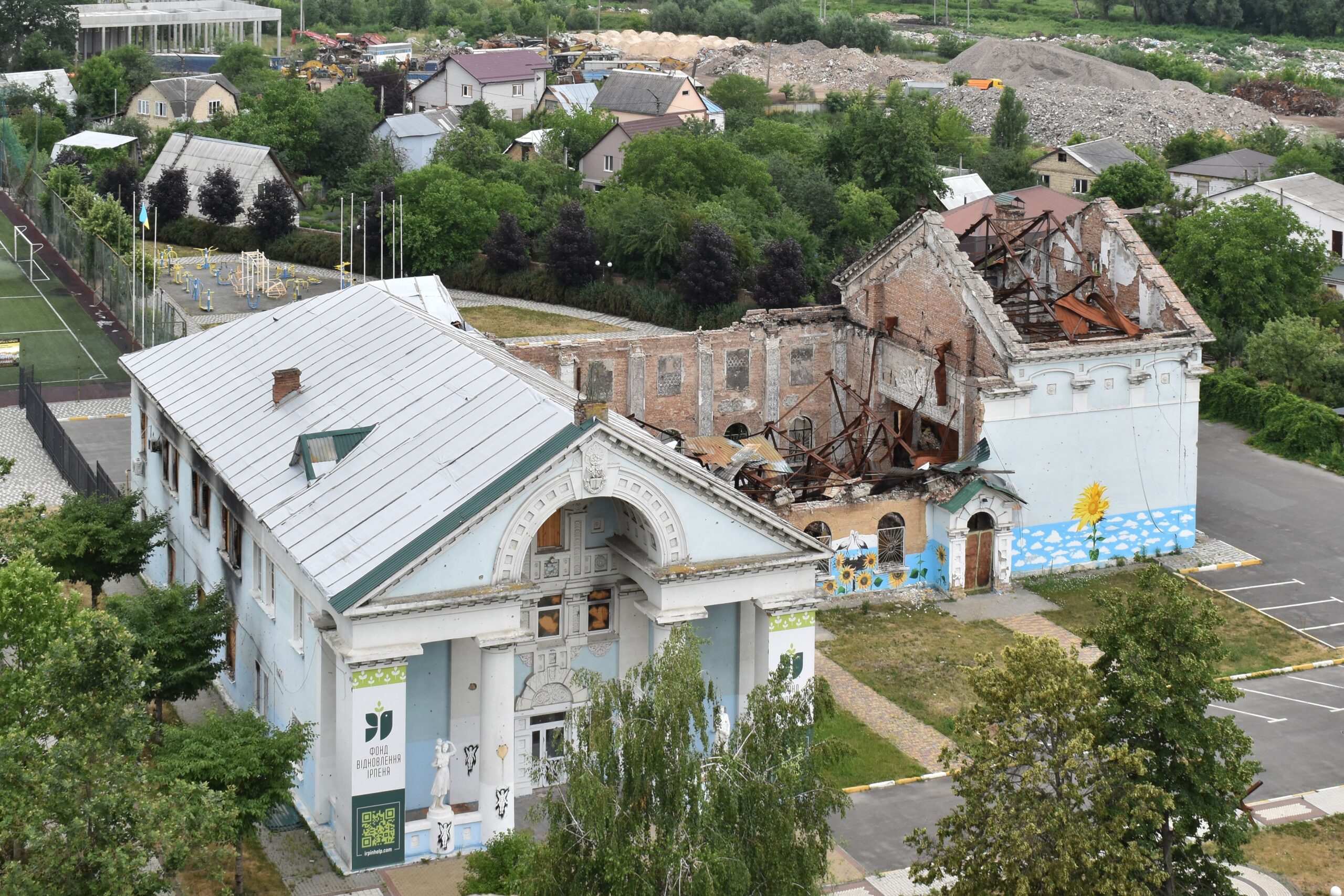 https://static.brp.org.ua/news/5e5c1598-eb43-4f23-aa09-eea0654b2f47
