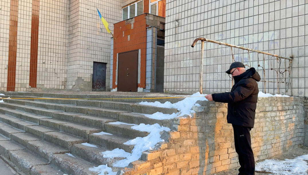 https://static.brp.org.ua/news/66dbee28-1752-414c-95b7-2b1f9f18409a