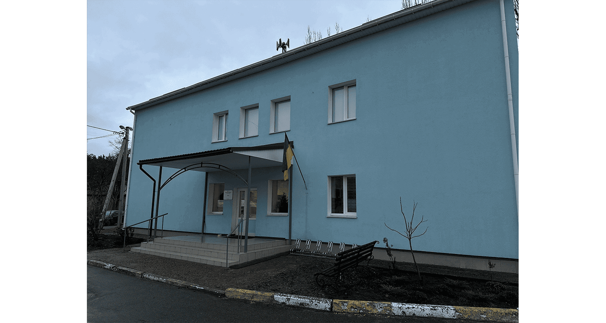 https://static.brp.org.ua/news/dba6b834-c76a-4f55-b265-ab0b5600d3ee