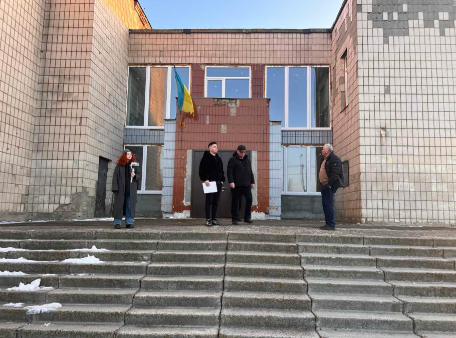 https://static.brp.org.ua/news/e63ae2cb-a806-4867-9975-6e0801fcd86c