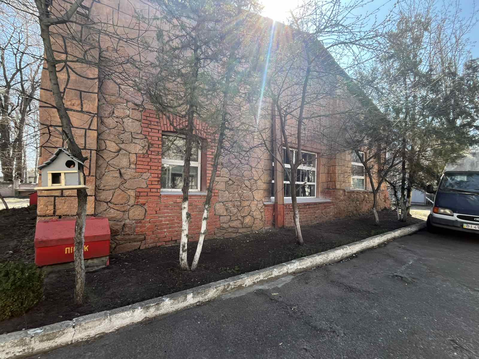 https://static.brp.org.ua/news/f5d4d4b4-4caf-4770-ab80-0446c8e3d6c4