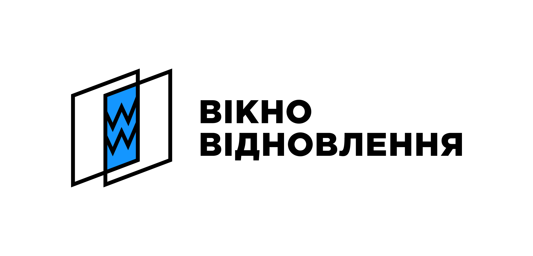 background-stats