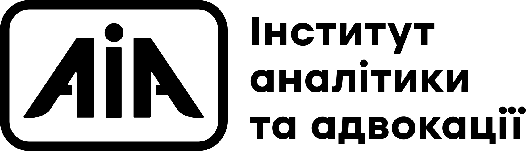 background-stats
